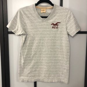 Hollister T-shirt